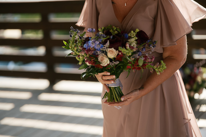 End section photograph 9